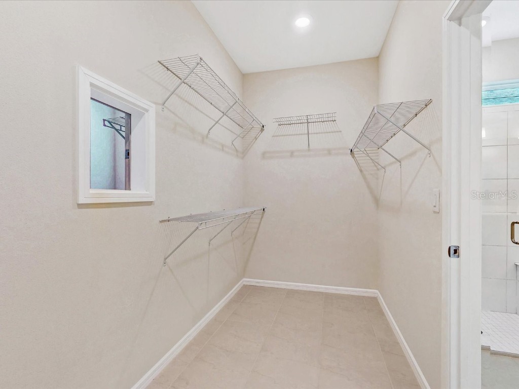 6129 Citrus Grove Court Saint Cloud FL 34771 O6311277 image23