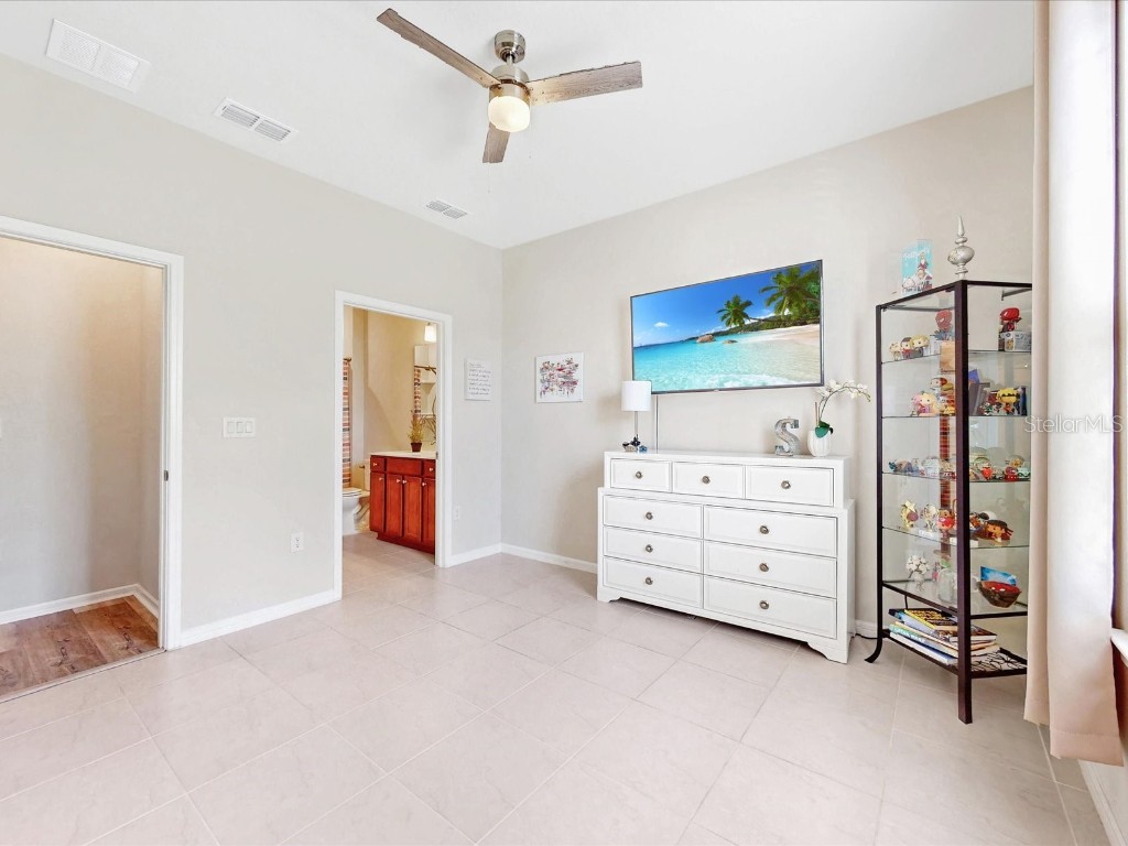 6129 Citrus Grove Court Saint Cloud FL 34771 O6311277 image25