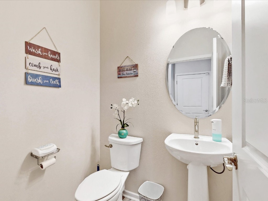 6129 Citrus Grove Court Saint Cloud FL 34771 O6311277 image27