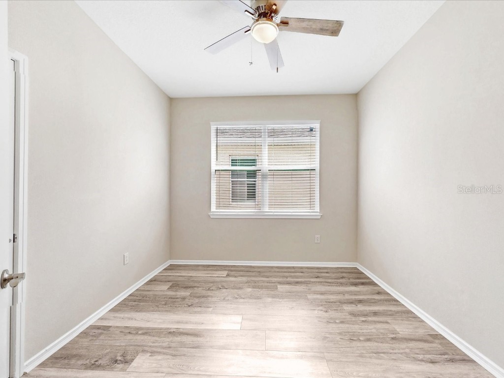 6129 Citrus Grove Court Saint Cloud FL 34771 O6311277 image29