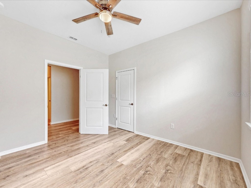 6129 Citrus Grove Court Saint Cloud FL 34771 O6311277 image30