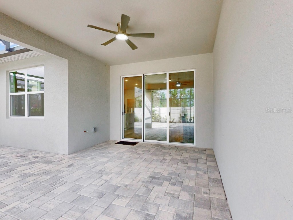 6129 Citrus Grove Court Saint Cloud FL 34771 O6311277 image32