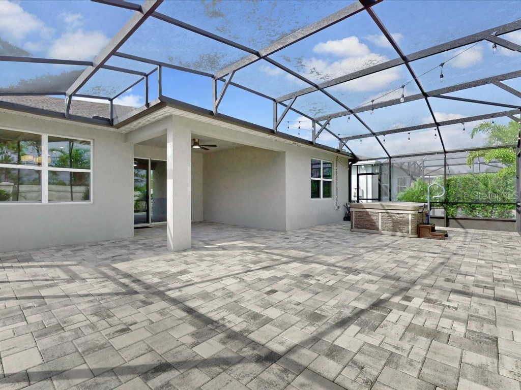 6129 Citrus Grove Court Saint Cloud FL 34771 O6311277 image33
