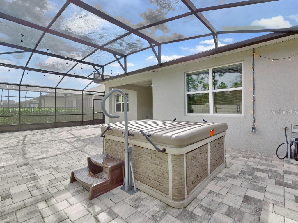 6129 Citrus Grove Court Saint Cloud FL 34771 O6311277 image34