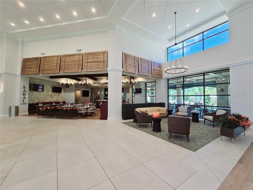 6129 Citrus Grove Court Saint Cloud FL 34771 O6311277 image37