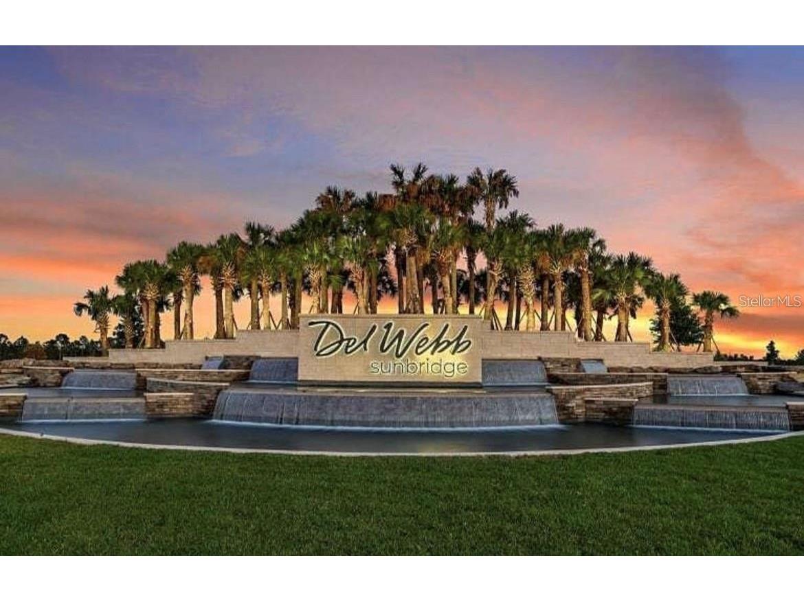 6129 Citrus Grove Court Saint Cloud FL 34771 O6311277 image4