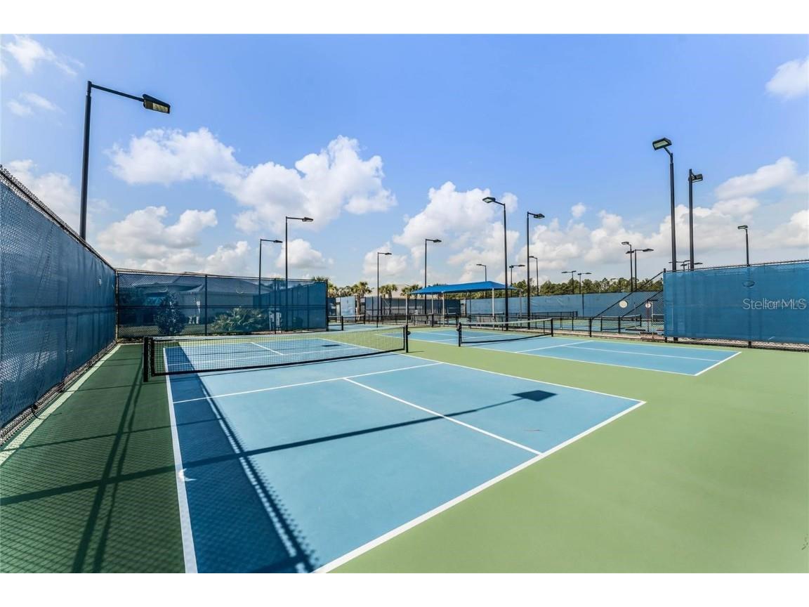 6129 Citrus Grove Court Saint Cloud FL 34771 O6311277 image44