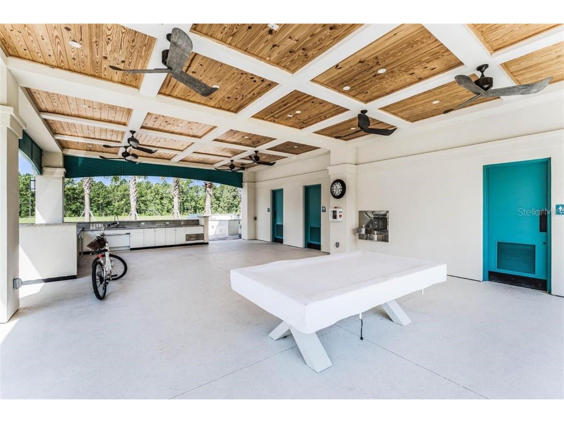 6129 Citrus Grove Court Saint Cloud FL 34771 O6311277 image45