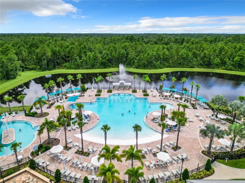 6129 Citrus Grove Court Saint Cloud FL 34771 O6311277 image47