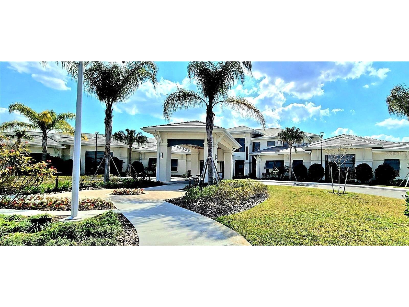 6129 Citrus Grove Court Saint Cloud FL 34771 O6311277 image48