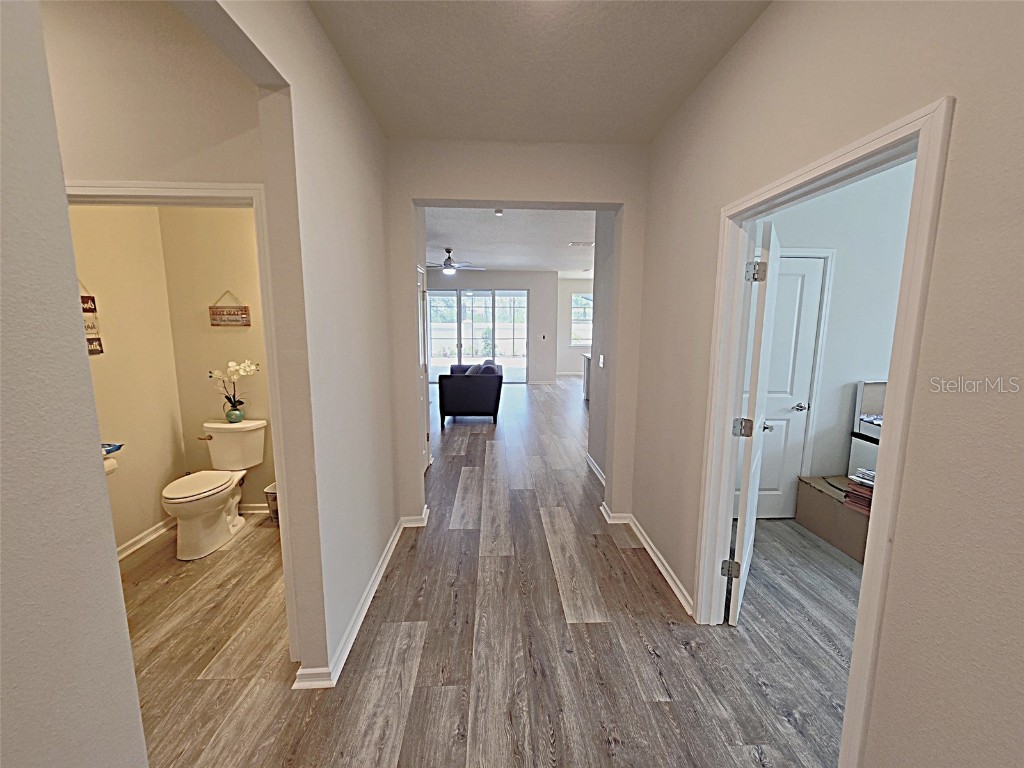 6129 Citrus Grove Court Saint Cloud FL 34771 O6311277 image7