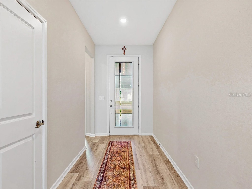 6129 Citrus Grove Court Saint Cloud FL 34771 O6311277 image8