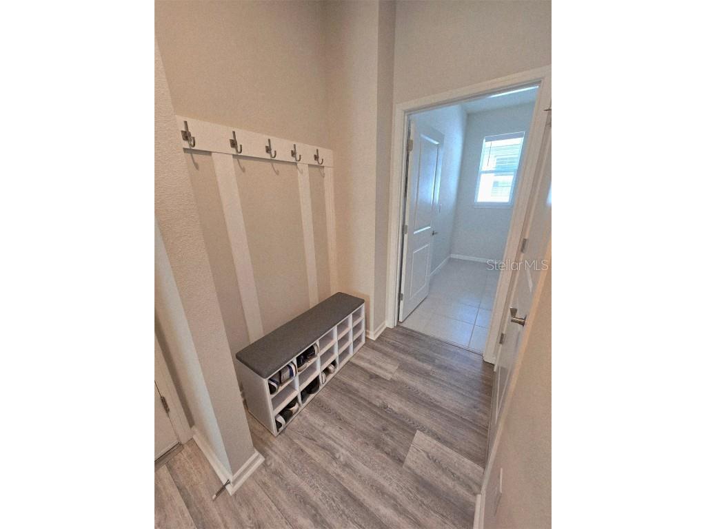 6129 Citrus Grove Court Saint Cloud FL 34771 O6311277 image9