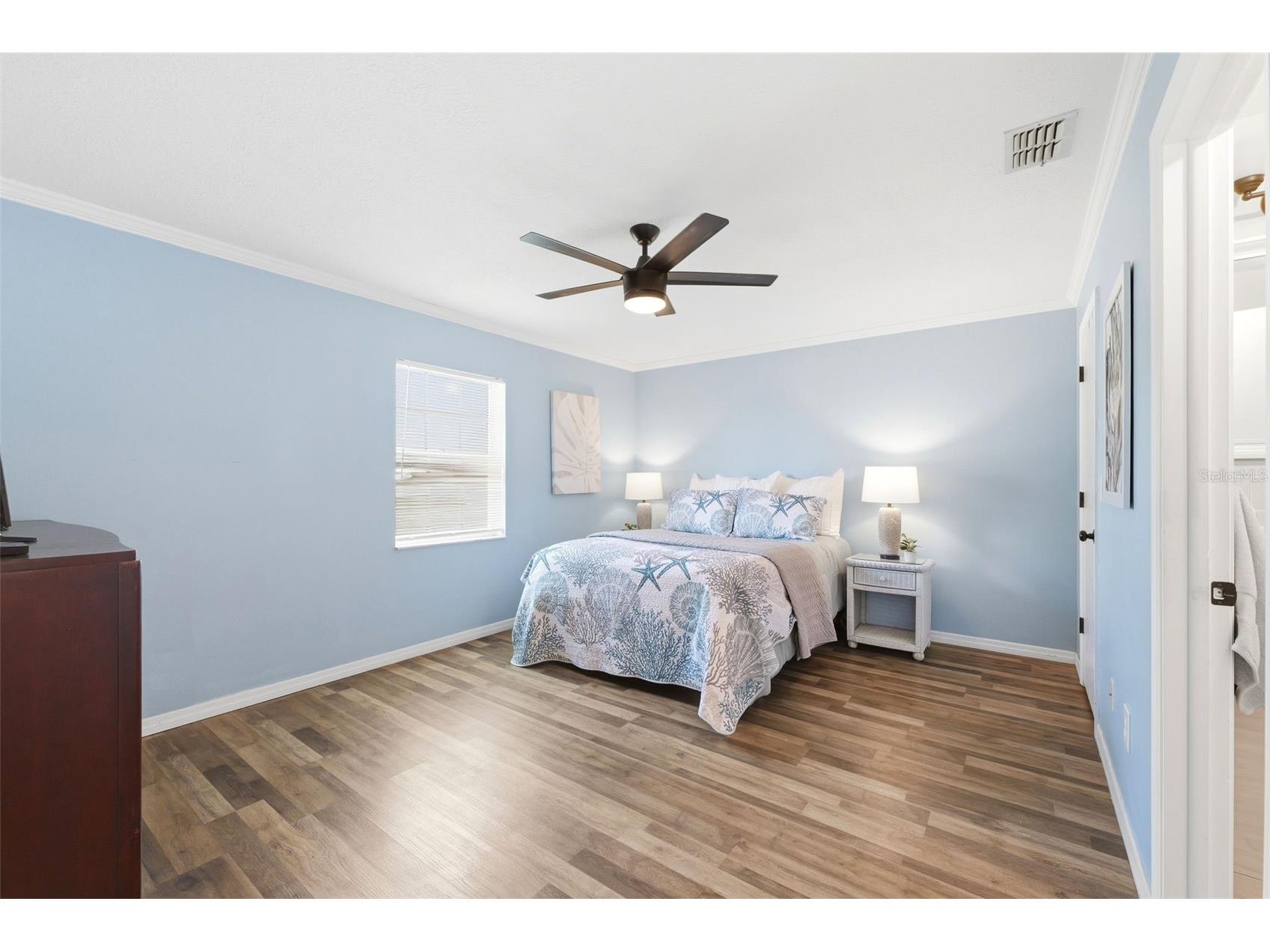 6129 Elmhurst Drive New Port Richey FL 34653 W7884666 image11