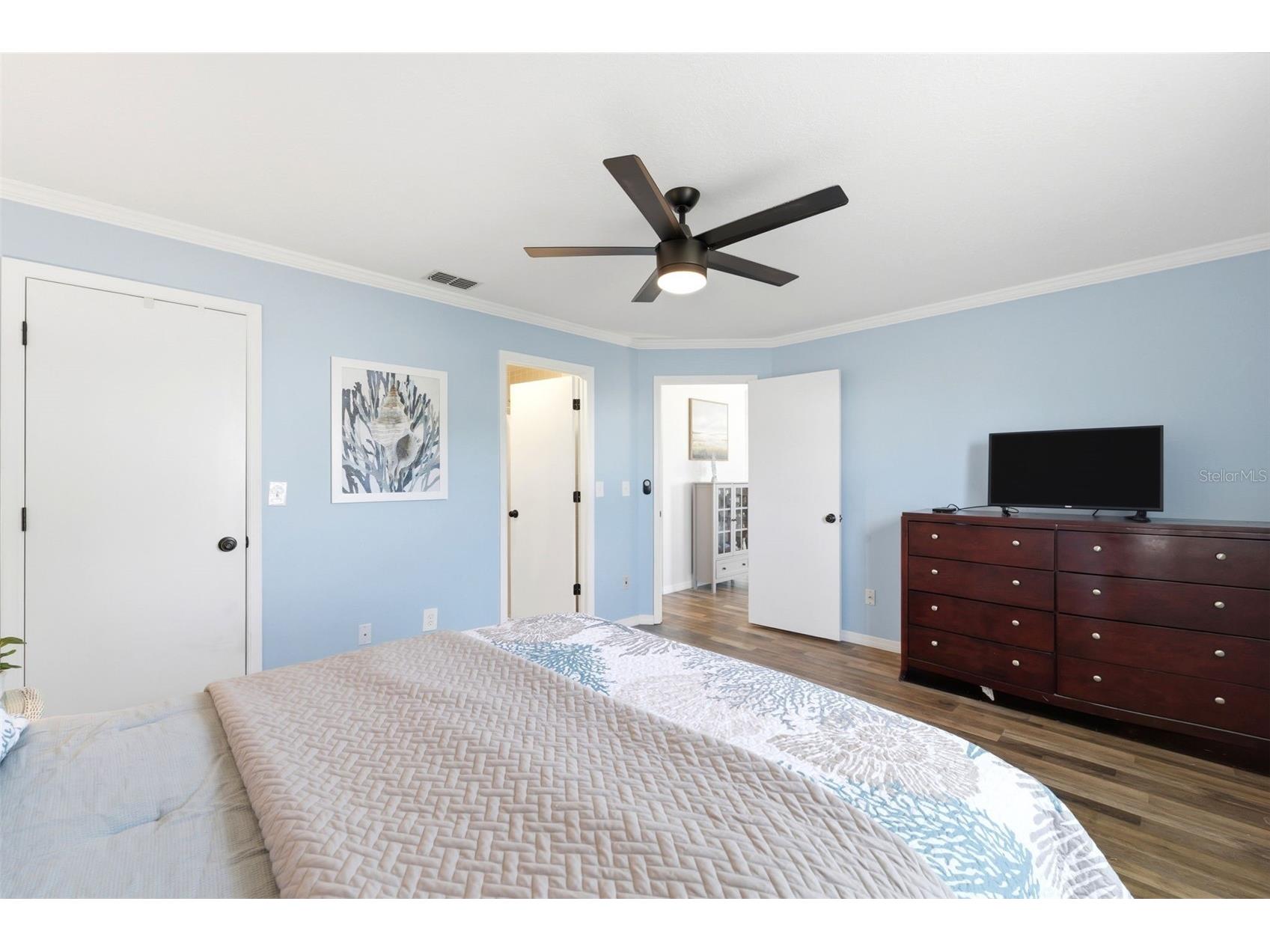 6129 Elmhurst Drive New Port Richey FL 34653 W7884666 image12