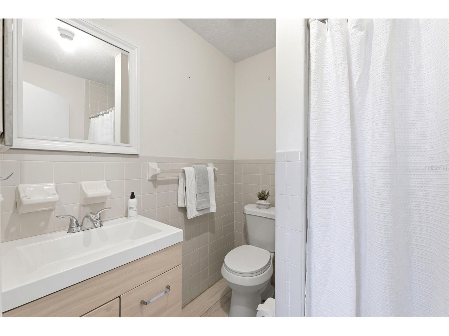 6129 Elmhurst Drive New Port Richey FL 34653 W7884666 image13