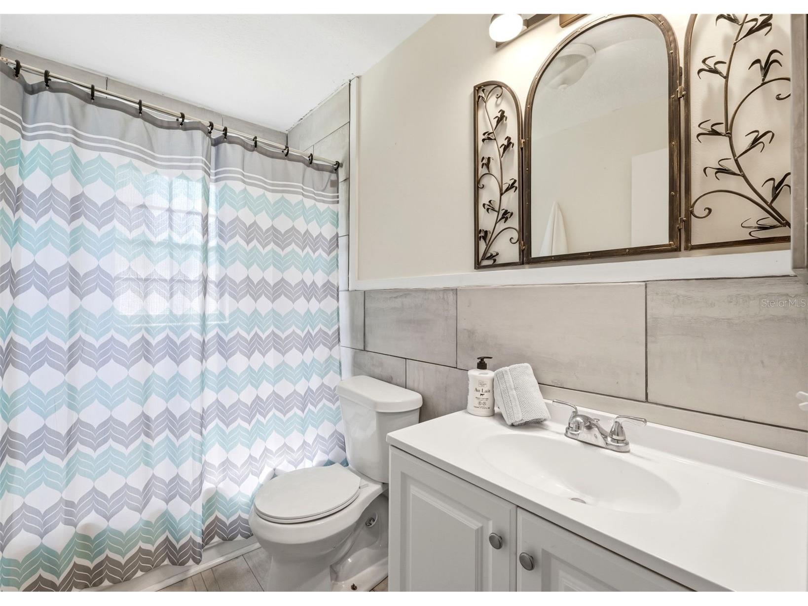 6129 Elmhurst Drive New Port Richey FL 34653 W7884666 image14