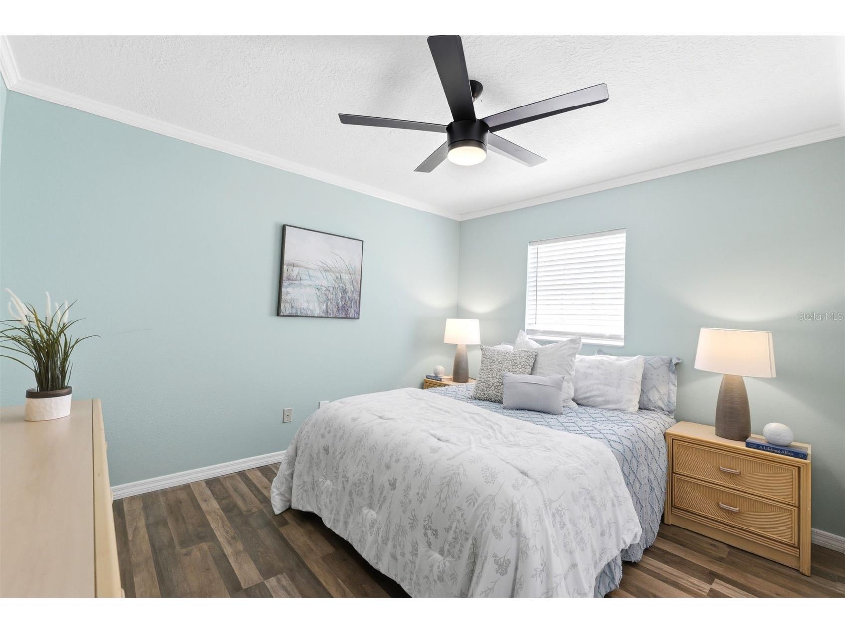 6129 Elmhurst Drive New Port Richey FL 34653 W7884666 image15