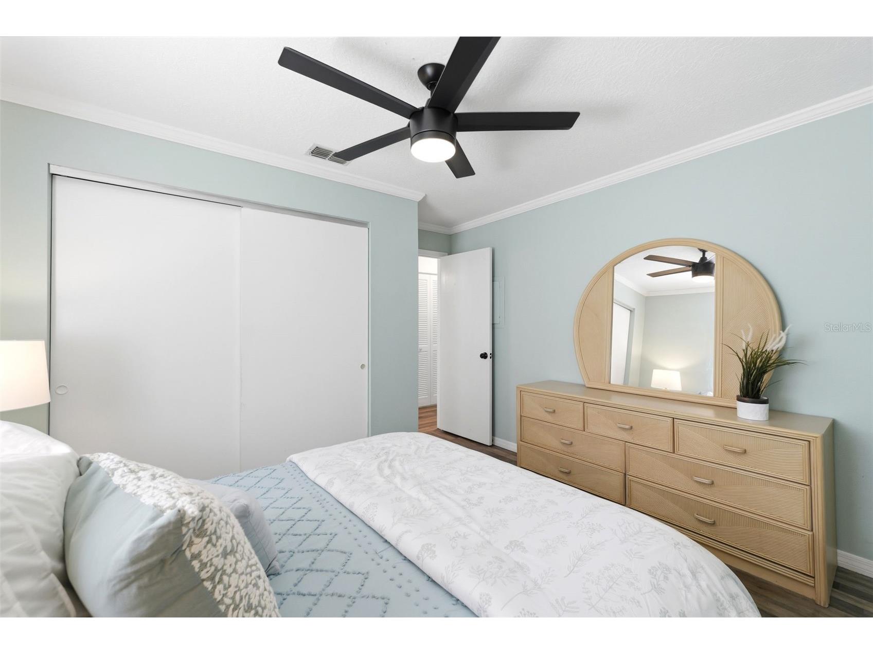 6129 Elmhurst Drive New Port Richey FL 34653 W7884666 image16