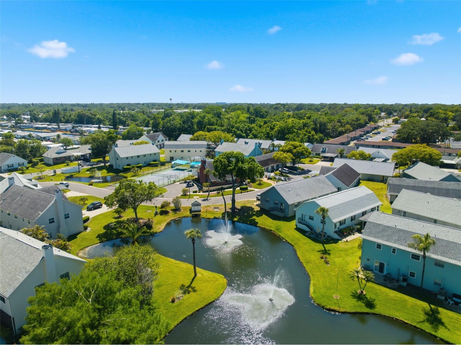 6129 Elmhurst Drive New Port Richey FL 34653 W7884666 image17