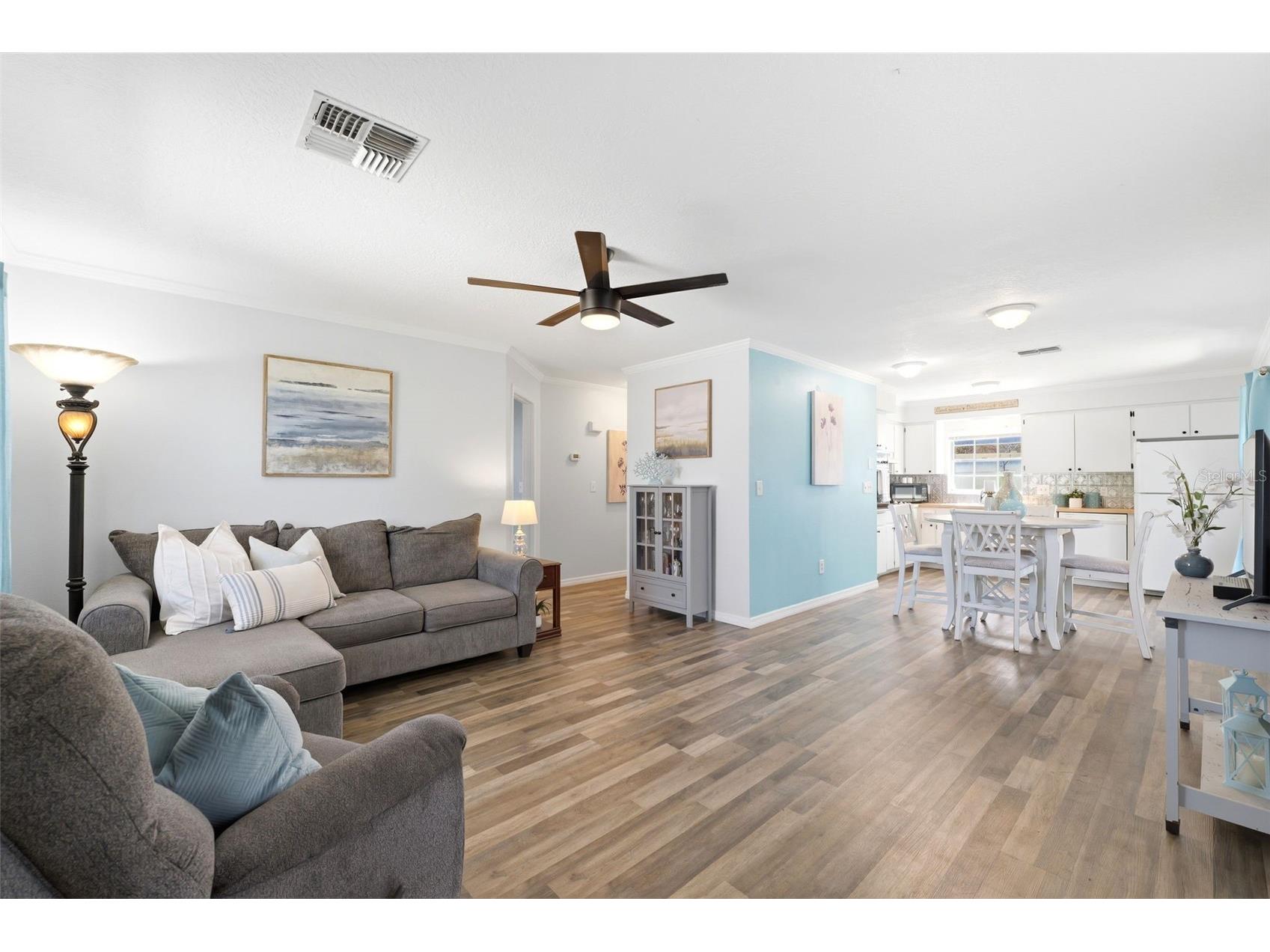 6129 Elmhurst Drive New Port Richey FL 34653 W7884666 image2