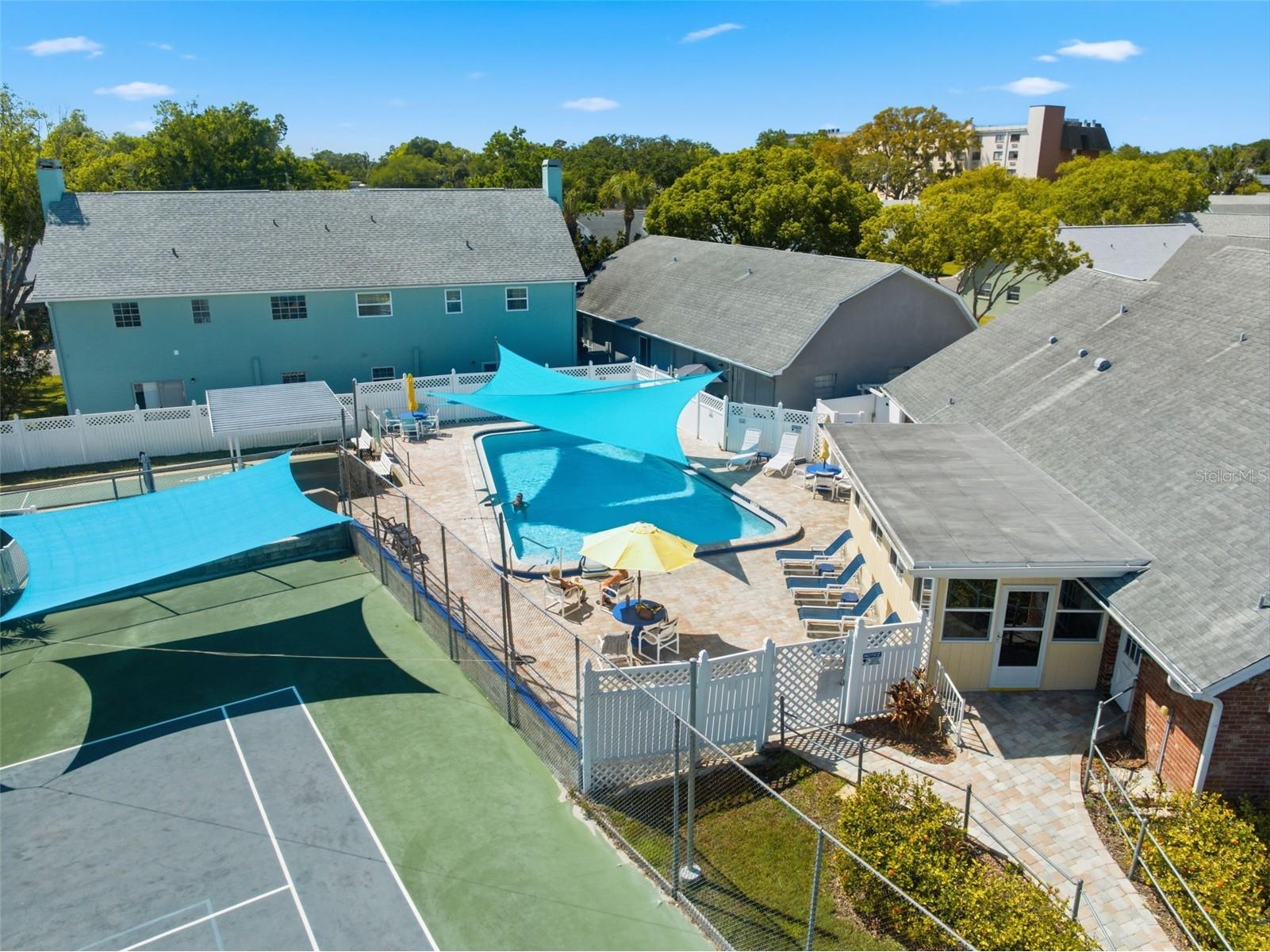 6129 Elmhurst Drive New Port Richey FL 34653 W7884666 image20