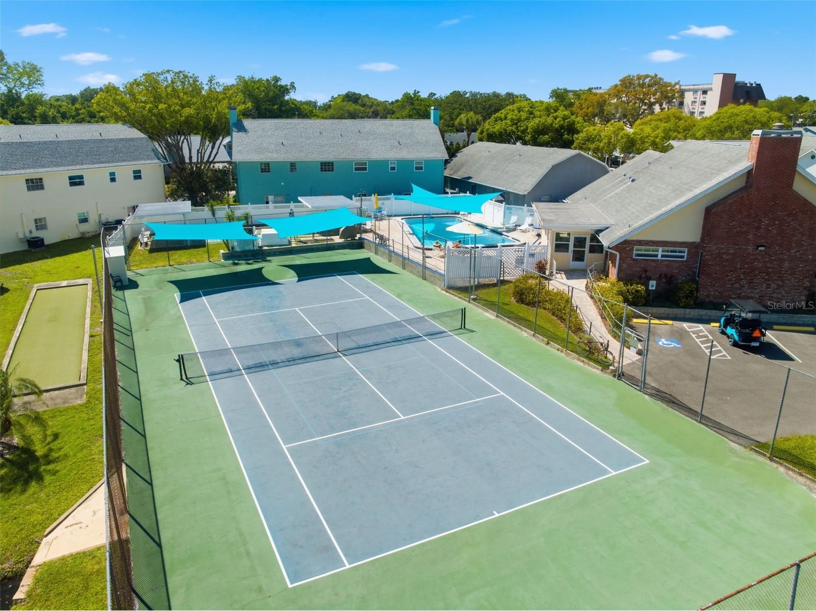 6129 Elmhurst Drive New Port Richey FL 34653 W7884666 image24