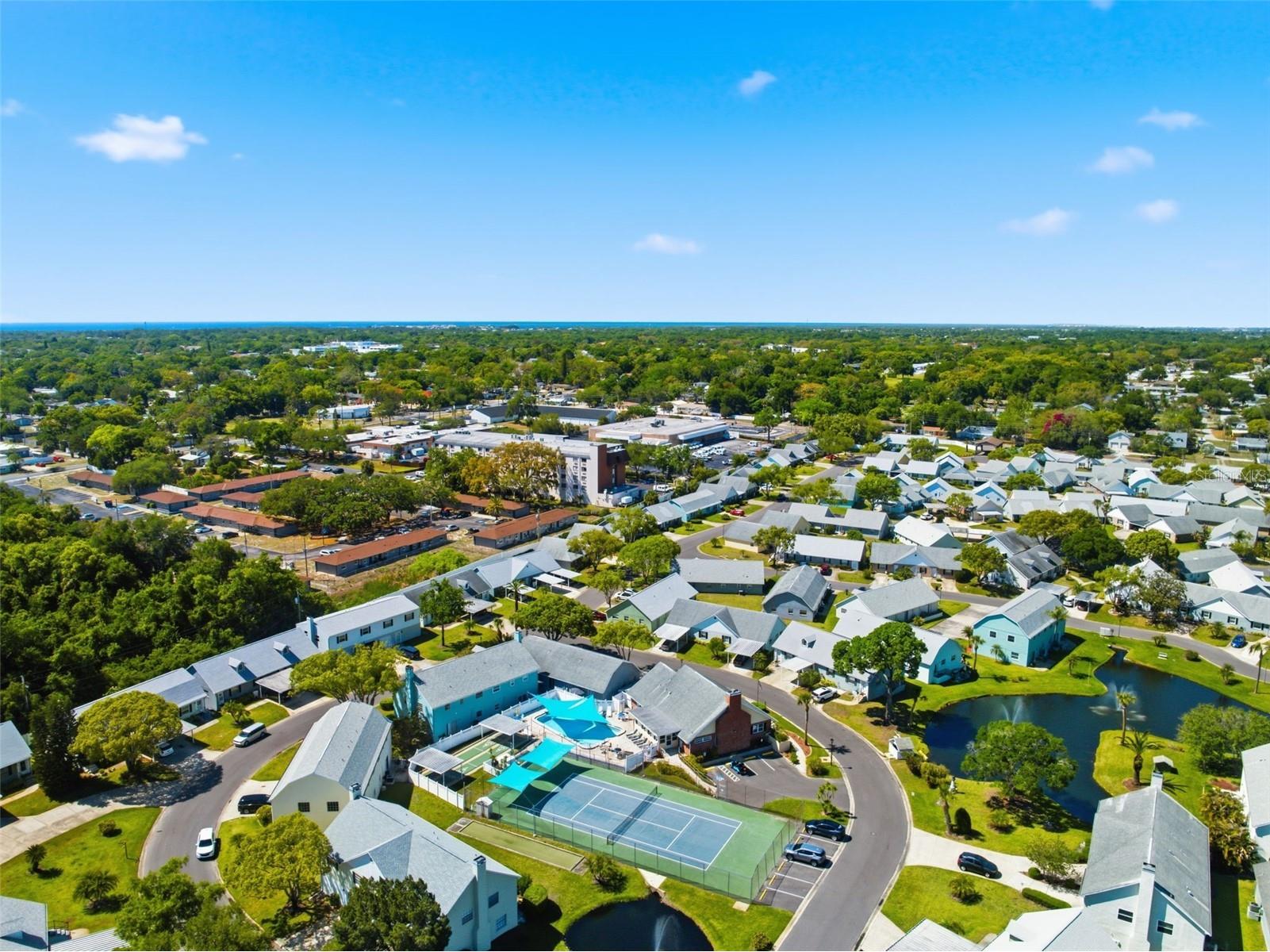 6129 Elmhurst Drive New Port Richey FL 34653 W7884666 image26