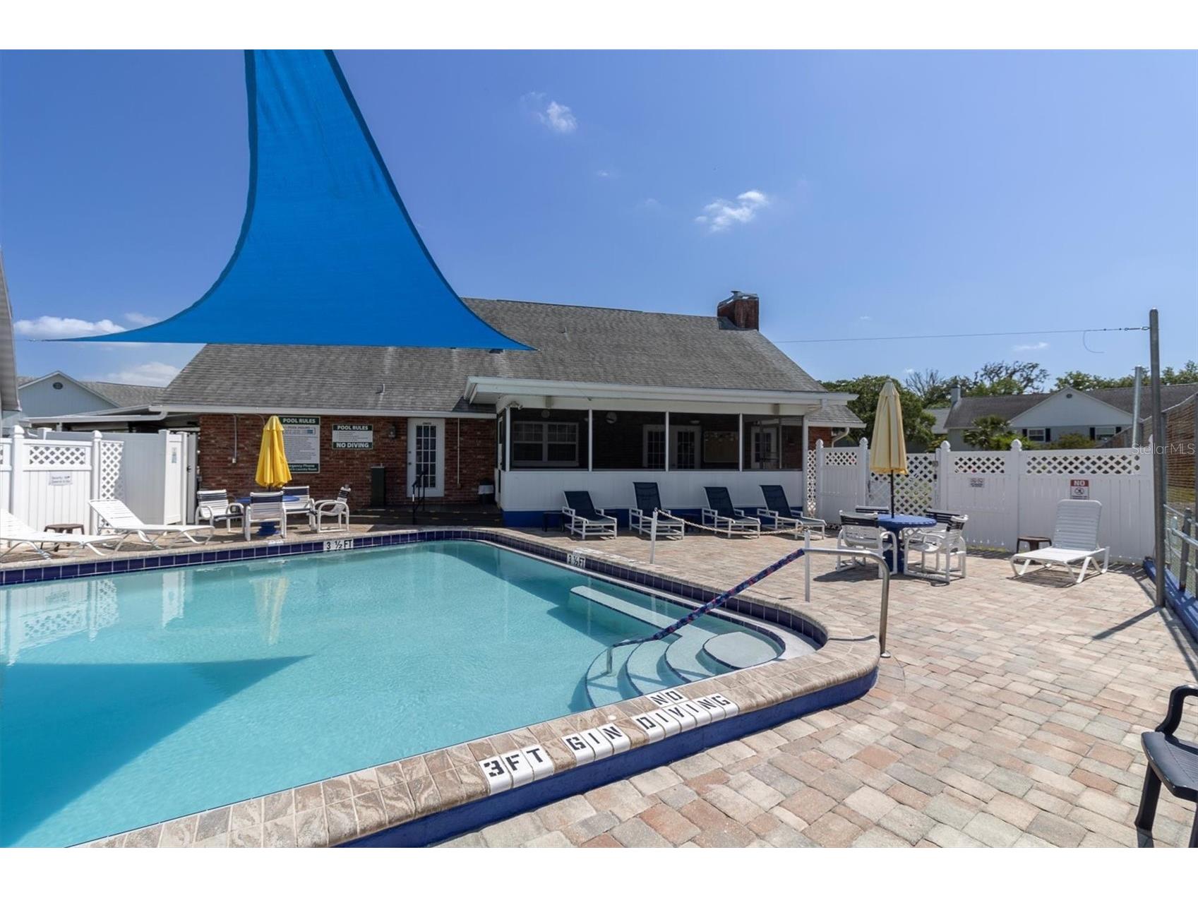 6129 Elmhurst Drive New Port Richey FL 34653 W7884666 image30