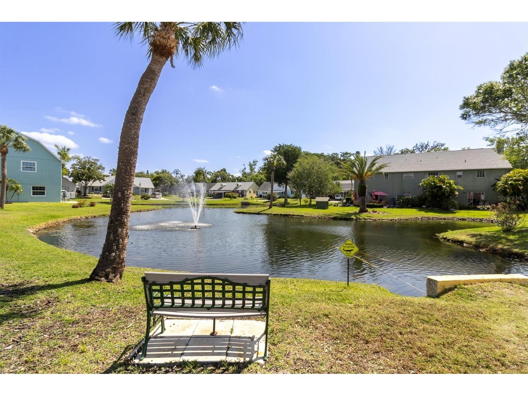 6129 Elmhurst Drive New Port Richey FL 34653 W7884666 image31