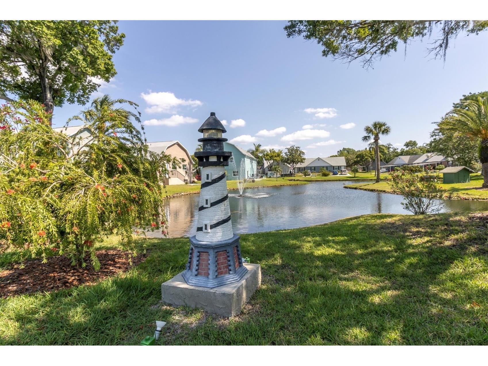 6129 Elmhurst Drive New Port Richey FL 34653 W7884666 image32