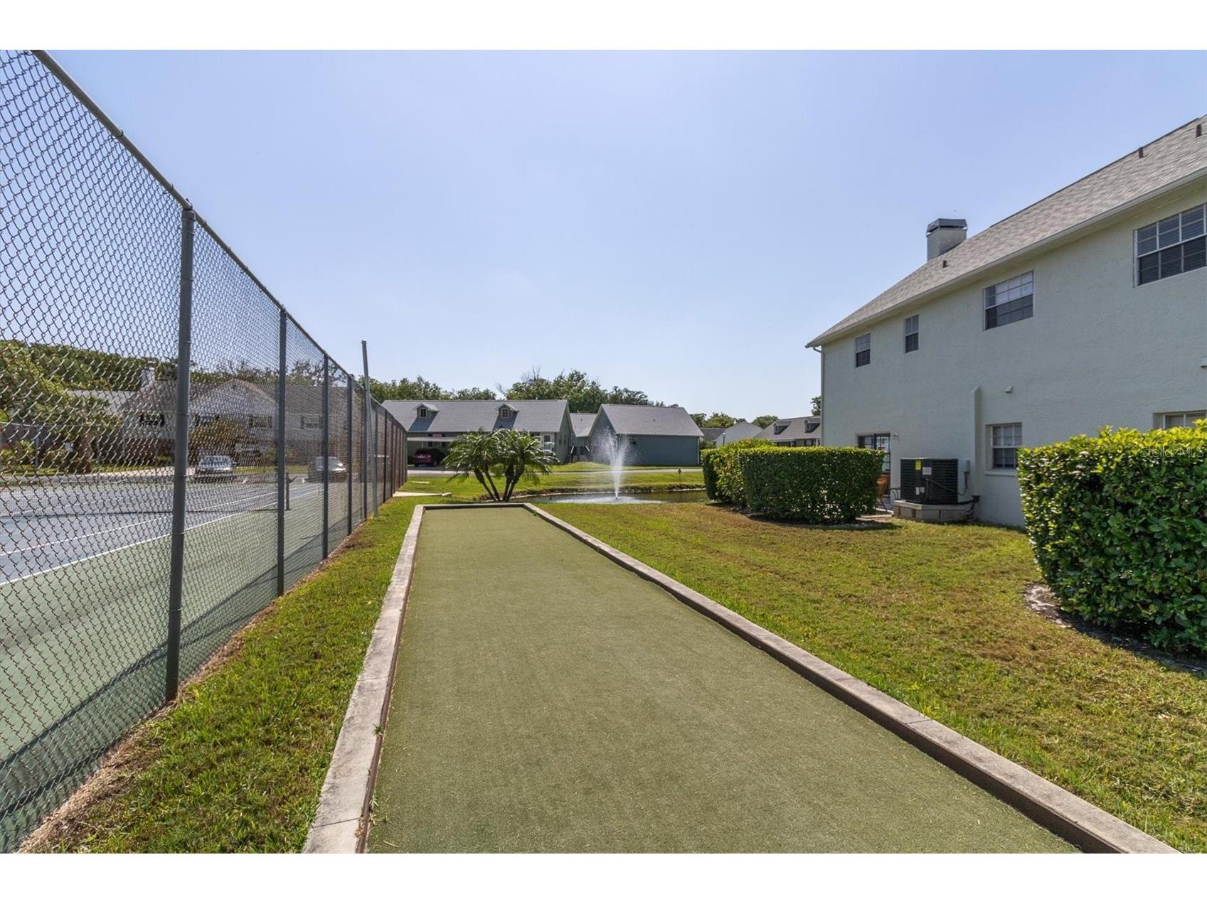 6129 Elmhurst Drive New Port Richey FL 34653 W7884666 image33