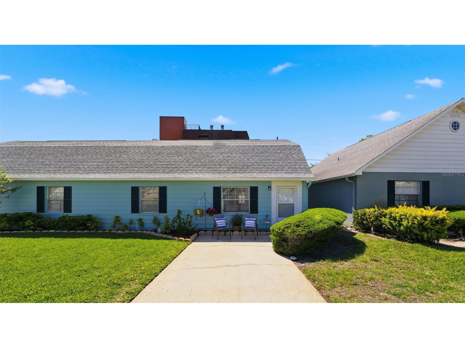 6129 Elmhurst Drive New Port Richey FL 34653 W7884666 image34