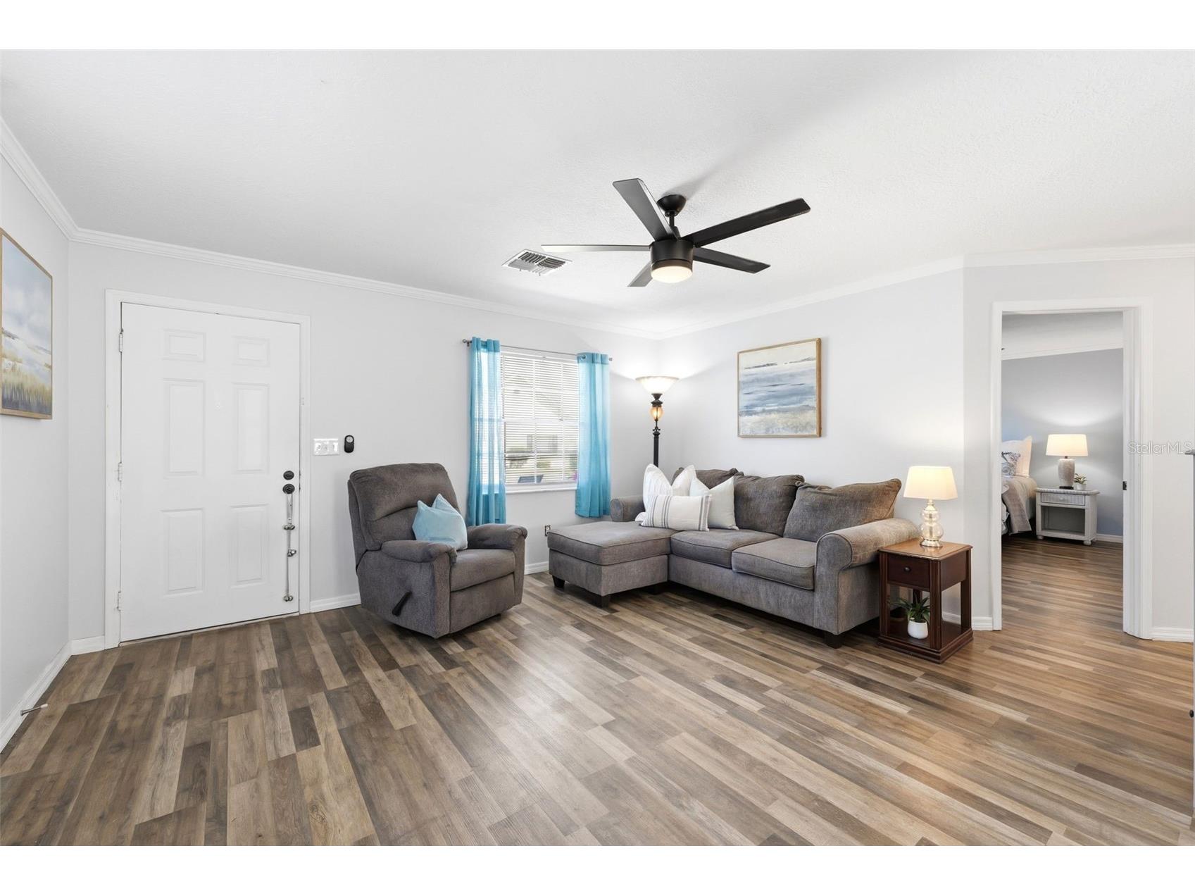 6129 Elmhurst Drive New Port Richey FL 34653 W7884666 image4