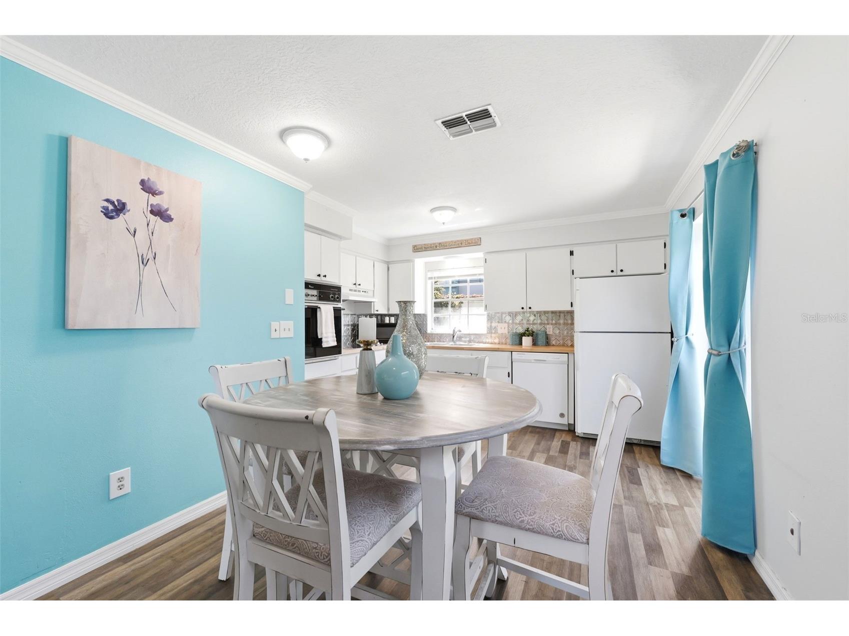 6129 Elmhurst Drive New Port Richey FL 34653 W7884666 image6