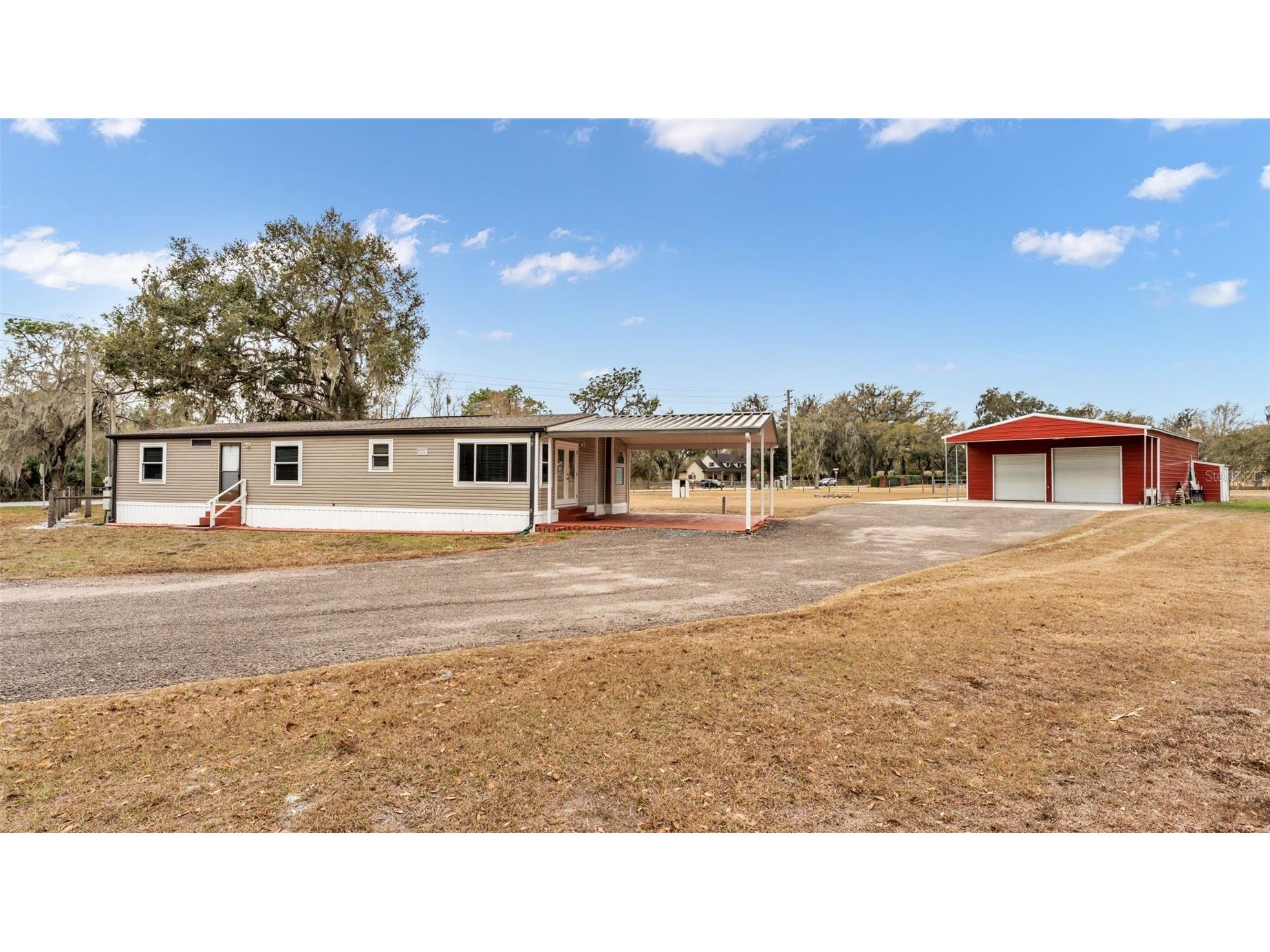 6129 Forest Lane Lakeland FL 33811 P4938010 image1