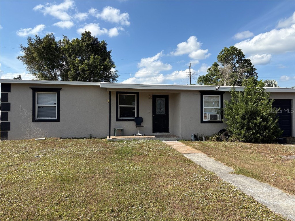 6129 Freemont Street North Port FL 34287 C7518607 image1