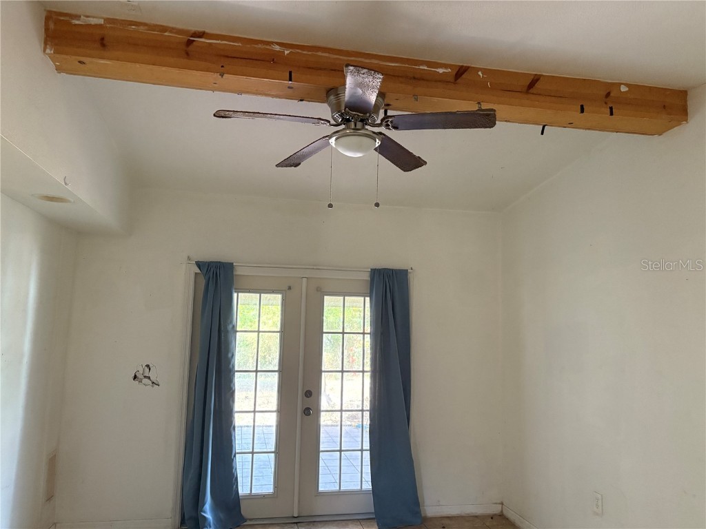 6129 Freemont Street North Port FL 34287 C7518607 image13