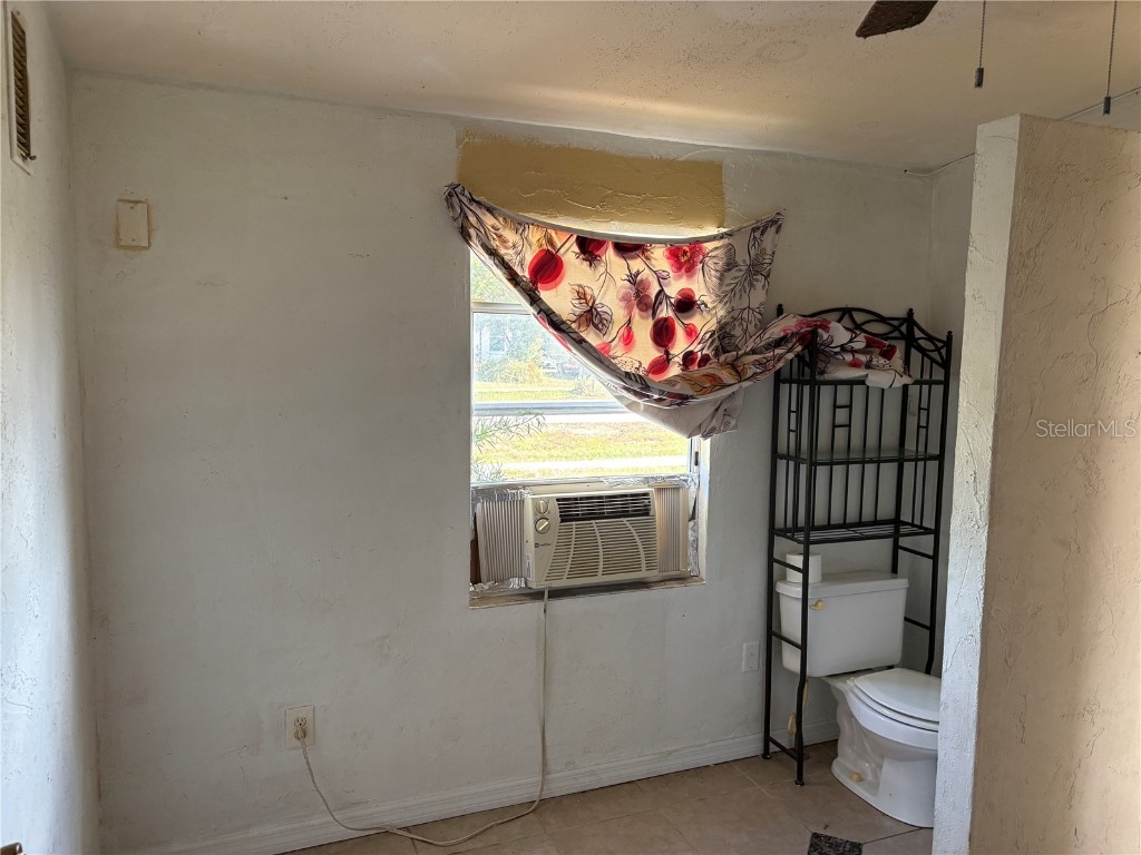 6129 Freemont Street North Port FL 34287 C7518607 image14