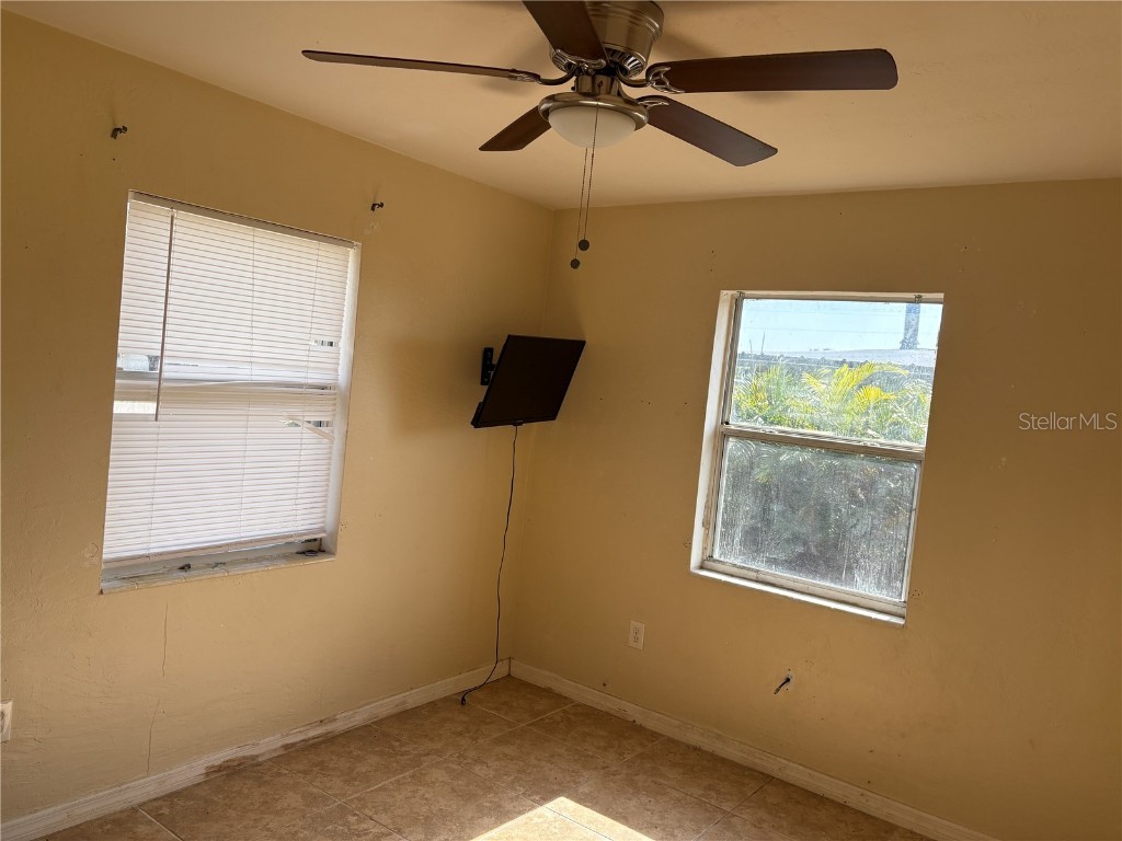 6129 Freemont Street North Port FL 34287 C7518607 image18