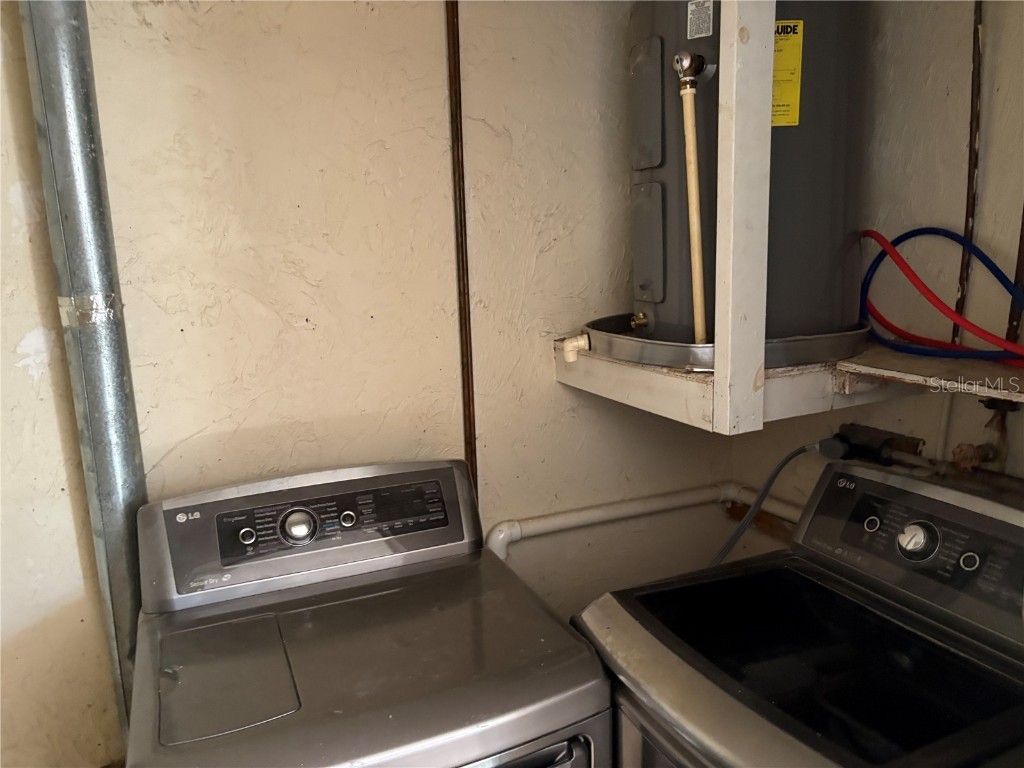 6129 Freemont Street North Port FL 34287 C7518607 image22