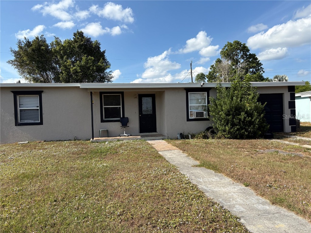 6129 Freemont Street North Port FL 34287 C7518607 image24