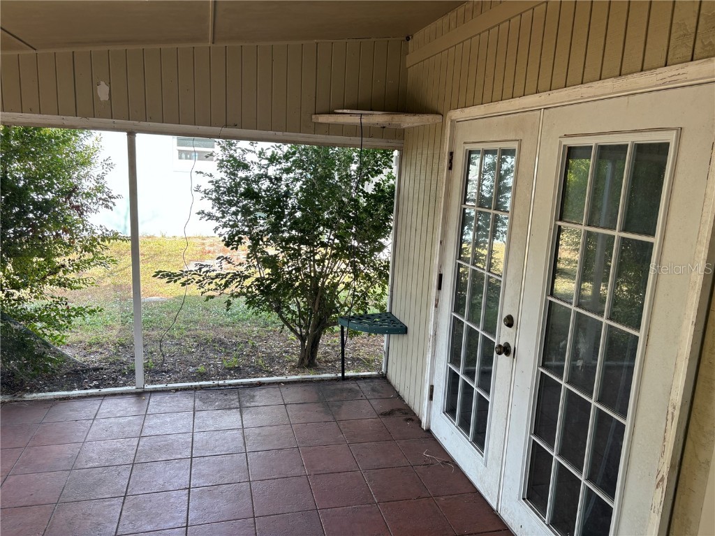 6129 Freemont Street North Port FL 34287 C7518607 image26