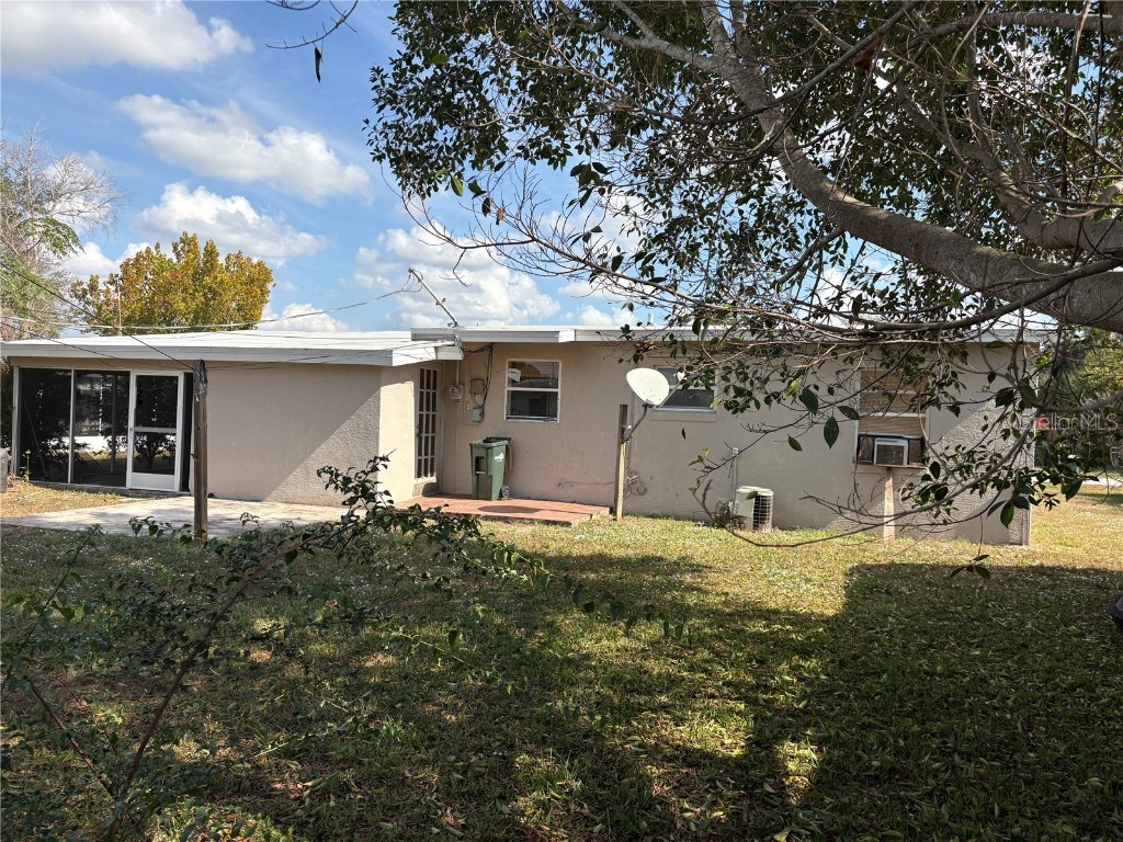 6129 Freemont Street North Port FL 34287 C7518607 image30