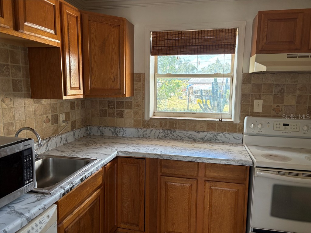 6129 Freemont Street North Port FL 34287 C7518607 image6