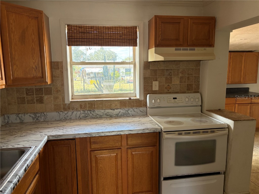 6129 Freemont Street North Port FL 34287 C7518607 image7