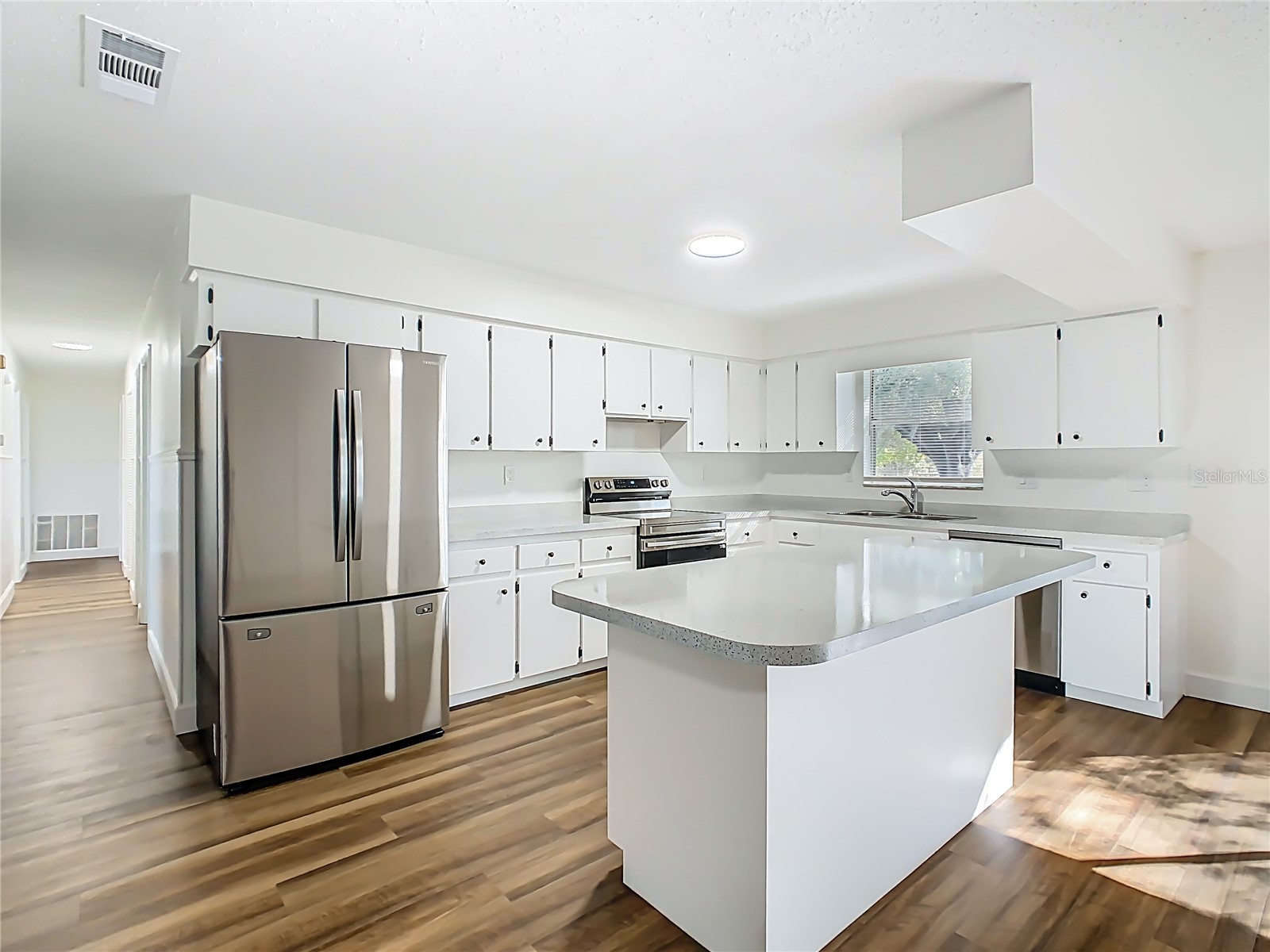 6129 Green Road Lakeland FL 33810 L4959568 image1