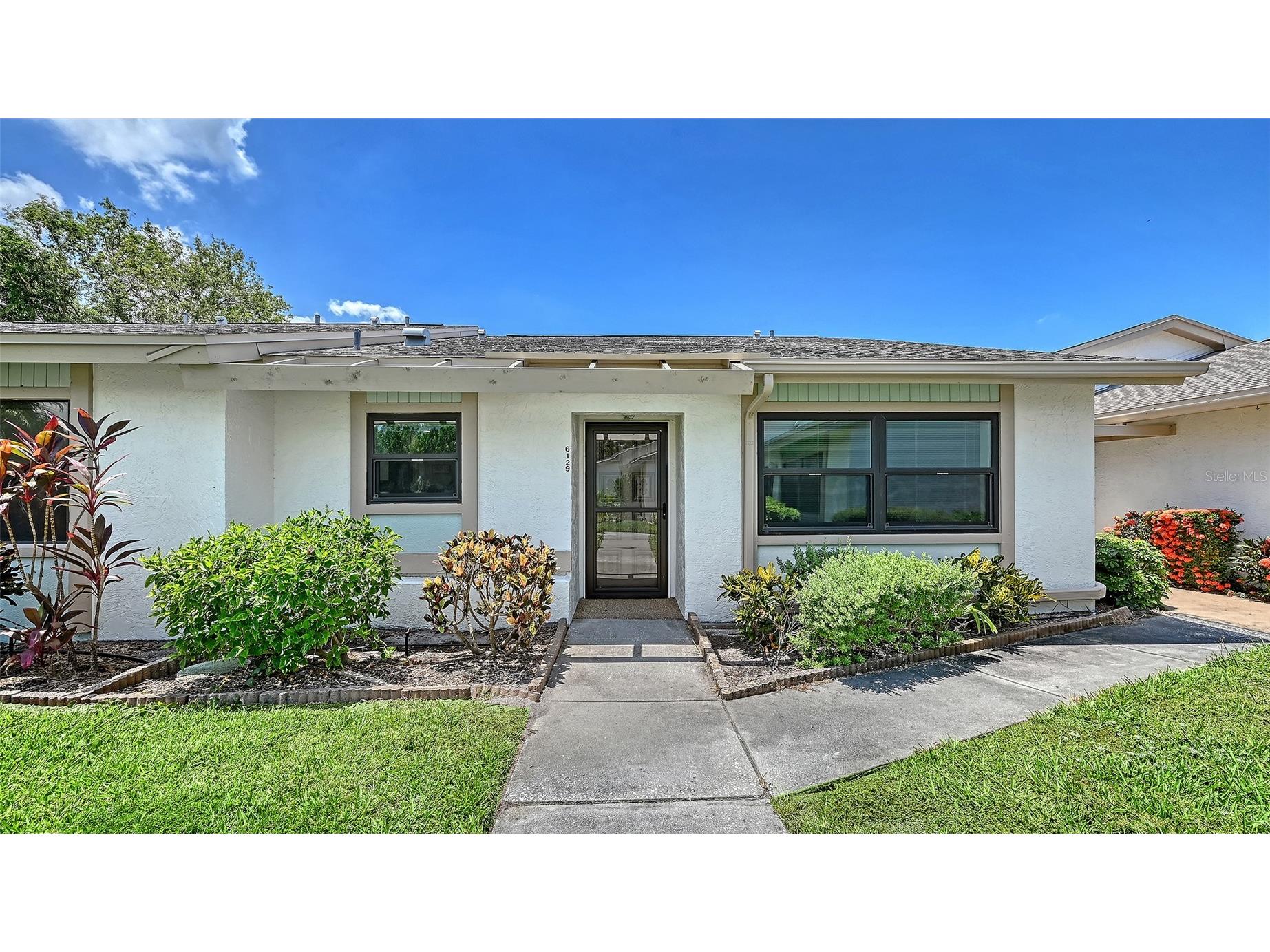 6129 Heritage Lane W #6129 Bradenton FL 34209 A4697516 image1