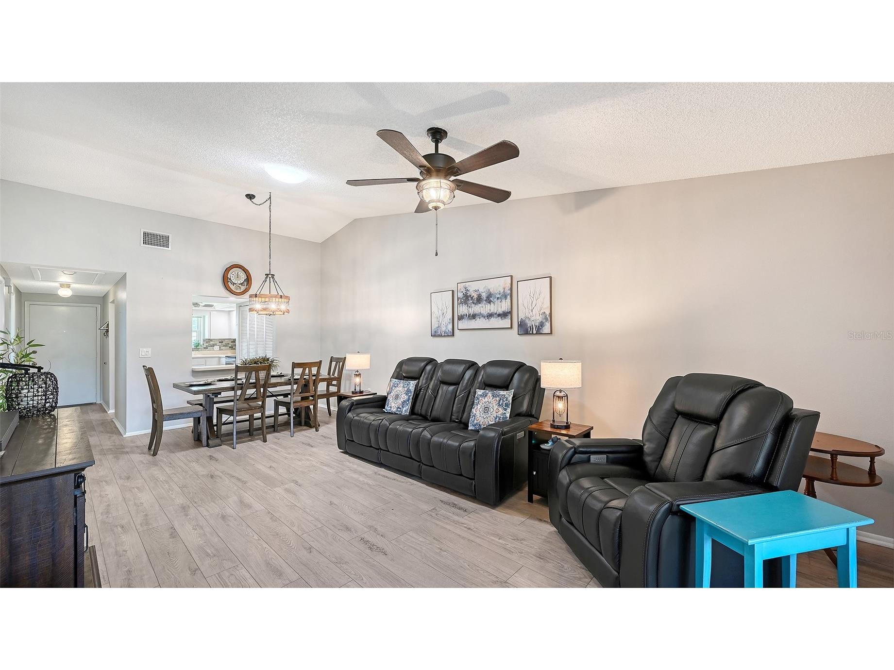 6129 Heritage Lane W #6129 Bradenton FL 34209 A4697516 image10