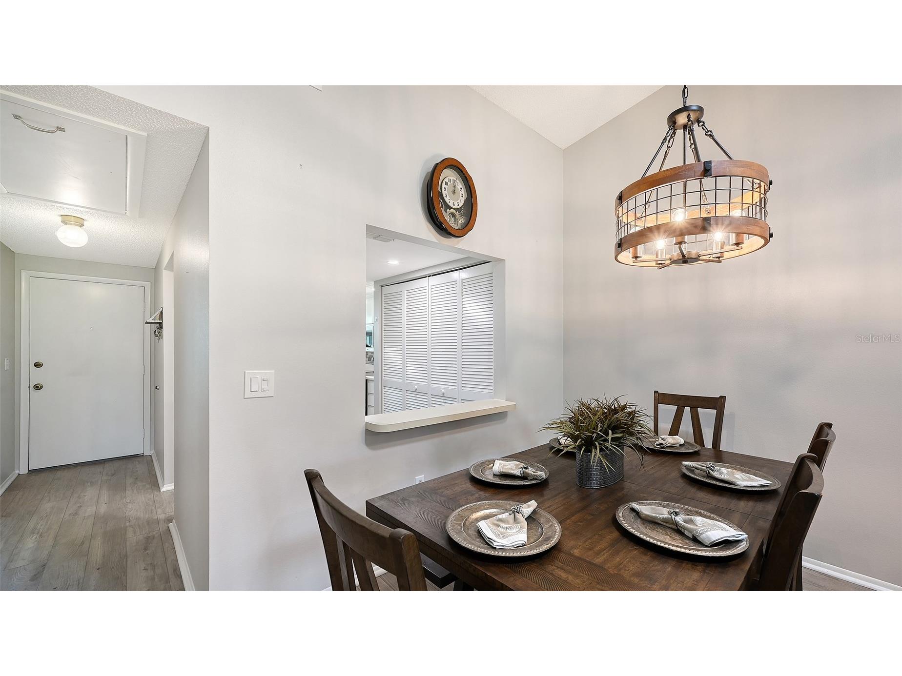 6129 Heritage Lane W #6129 Bradenton FL 34209 A4697516 image11